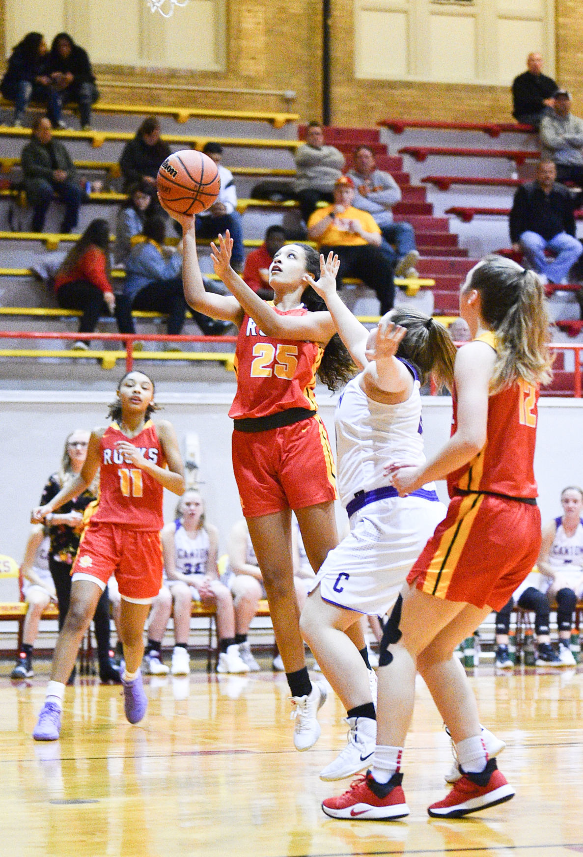 112919-mda-spt-rocky-hoops-016aa.jpg